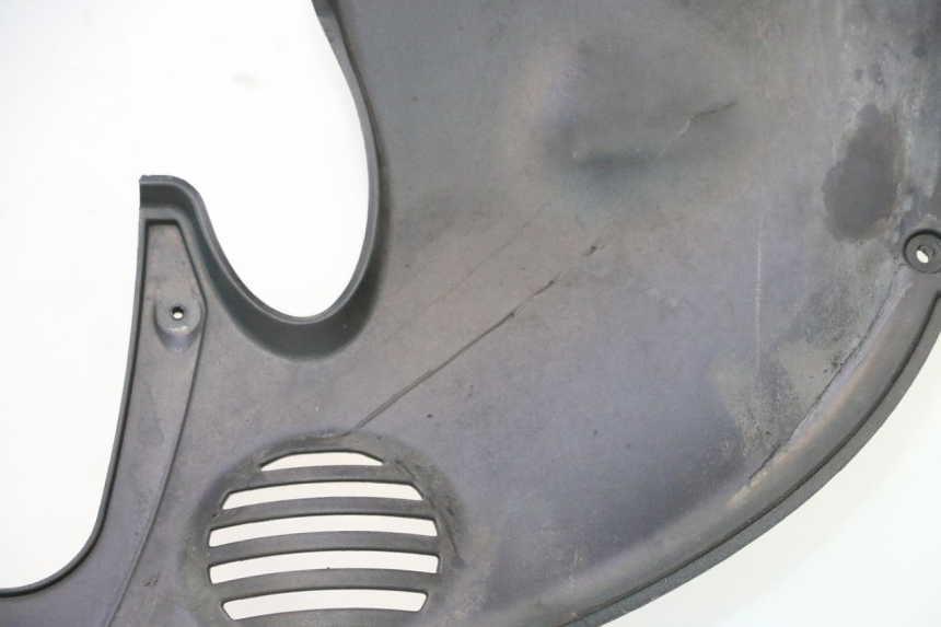 photo de PASO DE RUEDA DELANTERO PIAGGIO MP3 500 (2011 - 2015) - Marcados y referencias originales