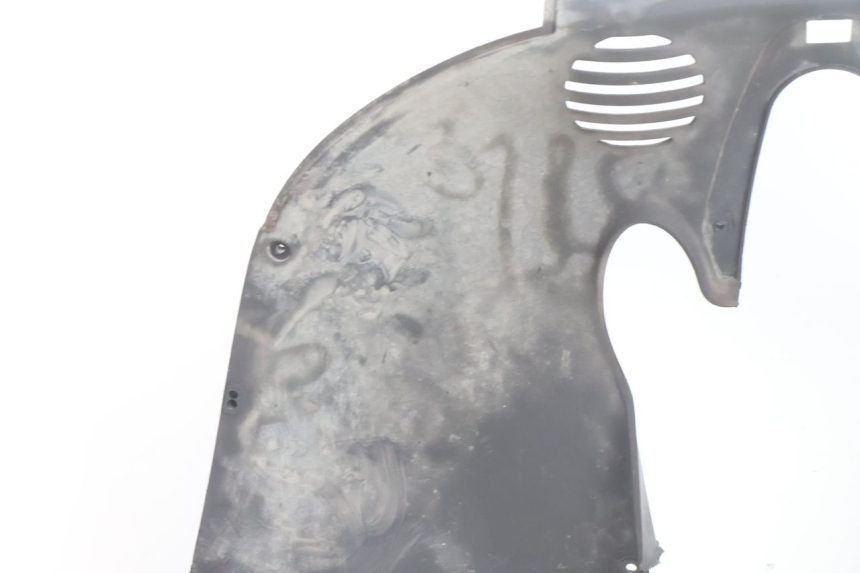 photo de PASE RUEDA DELANTERO PIAGGIO MP3 500 (2016 - 2018) - Detalle de la pieza