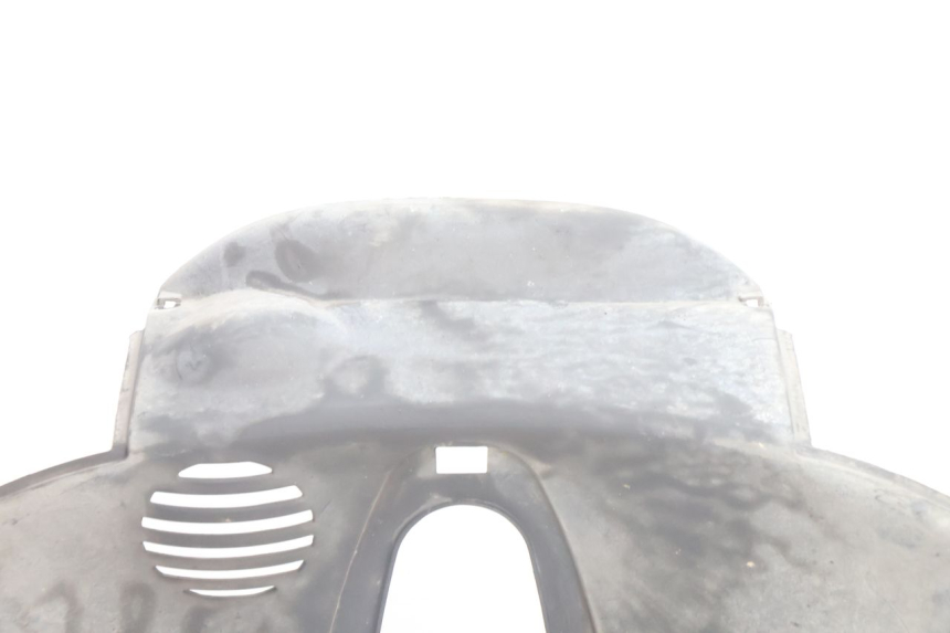 photo de PASE RUEDA DELANTERO PIAGGIO MP3 500 (2016 - 2018) - Otra perspectiva