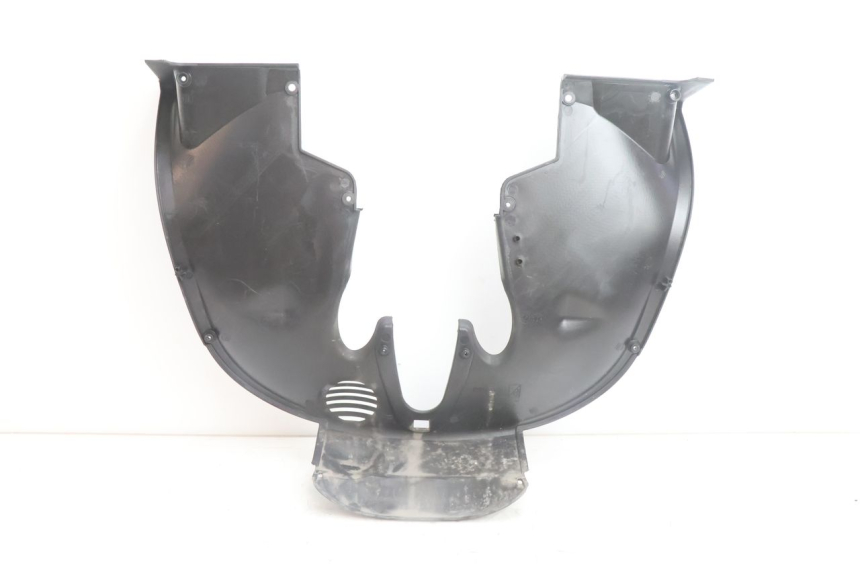 photo de PASE RUEDA DELANTERO PIAGGIO MP3 500 (2016 - 2018) - Vista general del producto