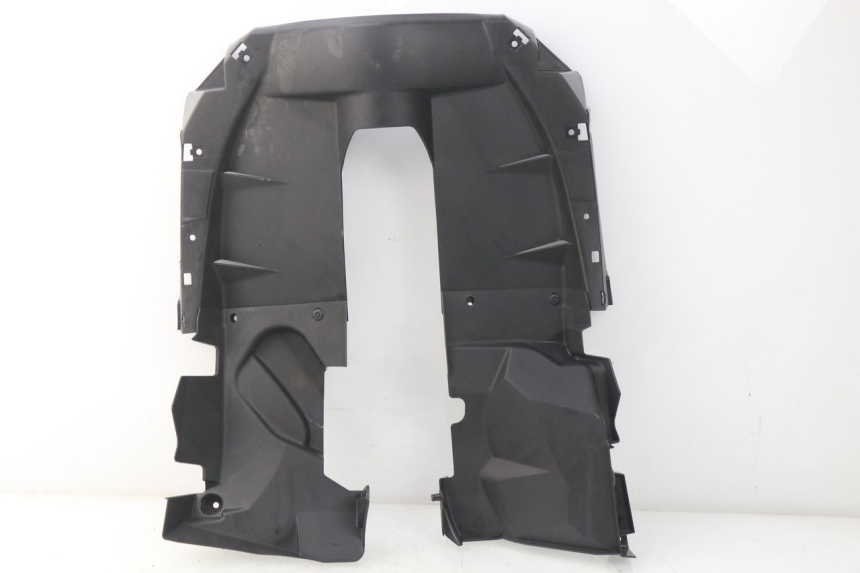 photo de PASE RUEDA DELANTERO MBK MW TRYPTIK 125 (2017 - 2022) - Vista principal