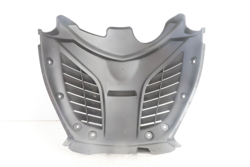 photo de PASE RUEDA DELANTERO YAMAHA N-MAX NMAX 125 (2021 - 2024) - Vista principal