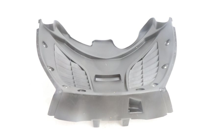 photo de PASE RUEDA DELANTERO YAMAHA N-MAX NMAX 125 (2021 - 2024) - Detalle de la pieza