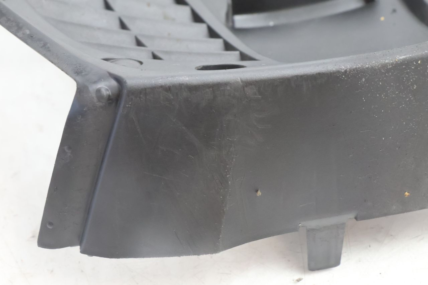 photo de PASE RUEDA DELANTERO YAMAHA N-MAX NMAX 125 (2021 - 2024) - Zoom estado de uso
