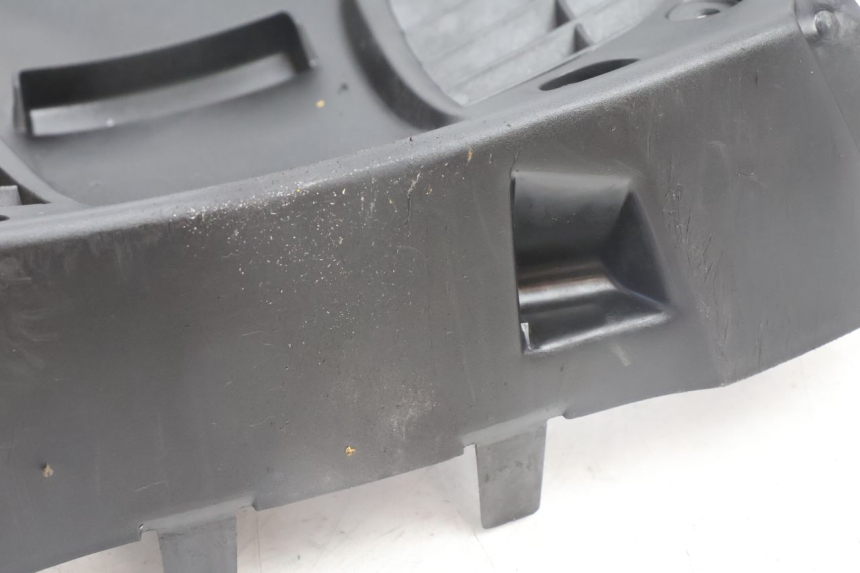photo de PASE RUEDA DELANTERO YAMAHA N-MAX NMAX 125 (2021 - 2024) - Otra perspectiva