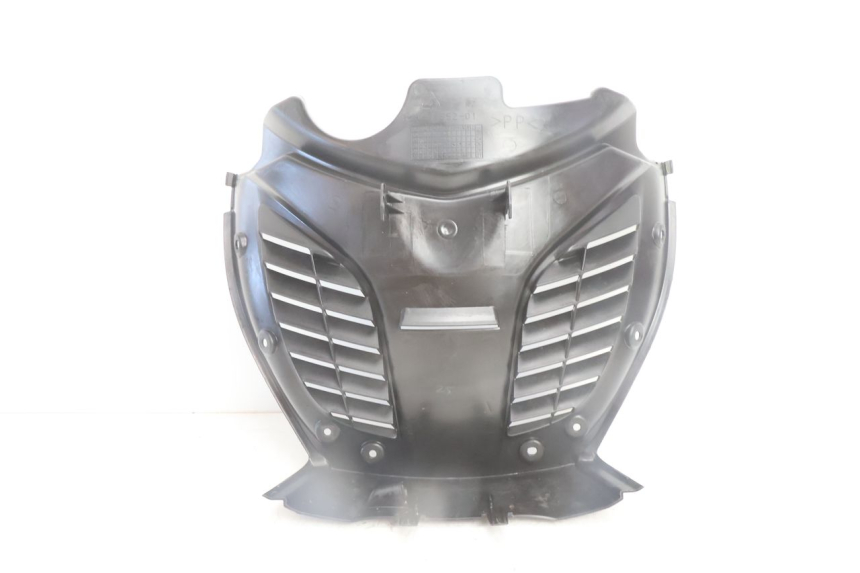 photo de PASE RUEDA DELANTERO YAMAHA N-MAX NMAX 125 (2021 - 2024) - Vista general del producto