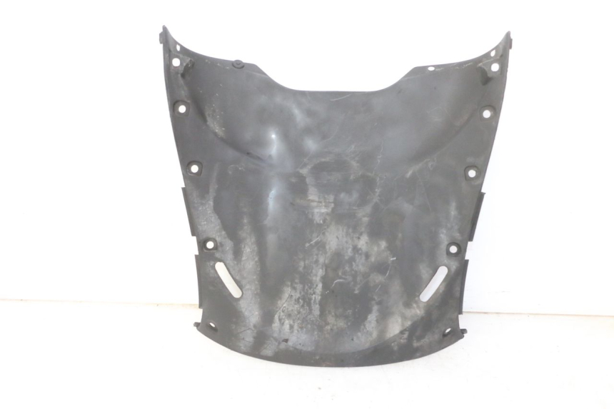 photo de PASE RUEDA DELANTERO KYMCO LIKE 4T 50 (2019 - 2025) - Vista principal