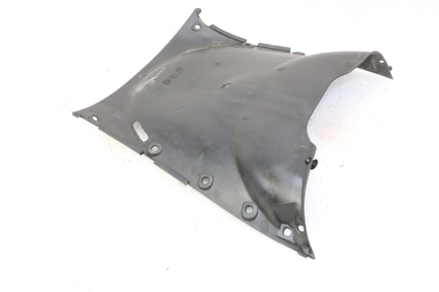 photo de PASE RUEDA DELANTERO KYMCO LIKE 4T 50 (2019 - 2025) - Detalle de la pieza