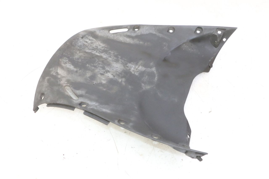 photo de PASE RUEDA DELANTERO KYMCO LIKE 4T 50 (2019 - 2025) - Otra perspectiva