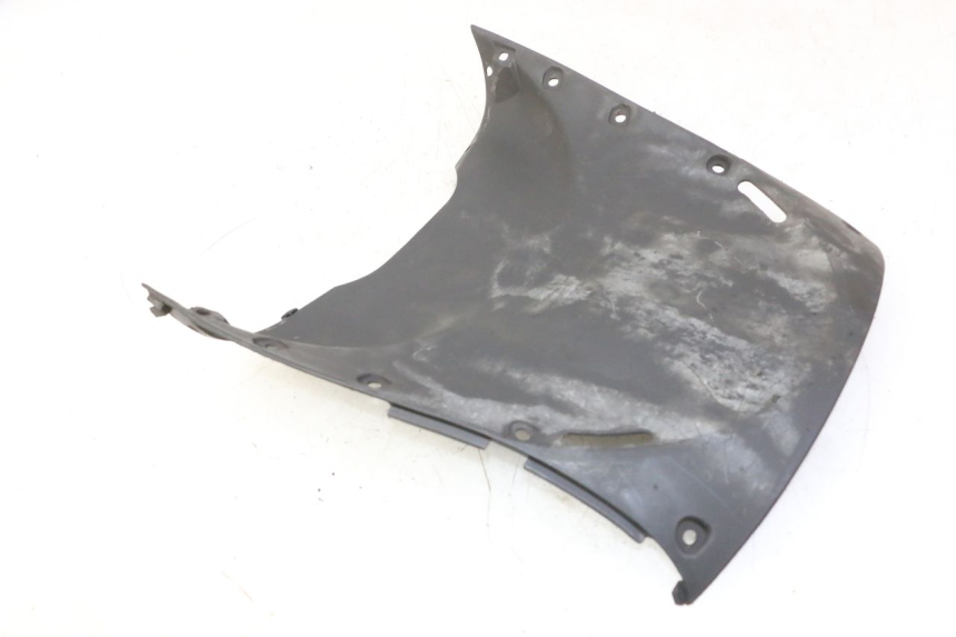 photo de PASE RUEDA DELANTERO KYMCO LIKE 4T 50 (2019 - 2025) - Vista general del producto