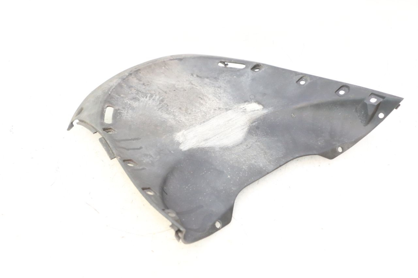 photo de PASE RUEDA DELANTERO KYMCO LIKE 4T 50 (2019 - 2025) - Primer plano técnico