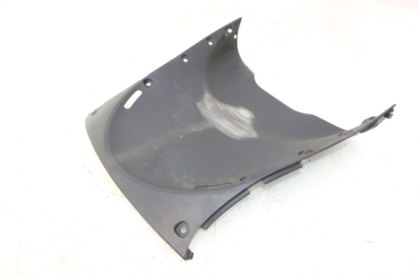 photo de PASE RUEDA DELANTERO KYMCO LIKE 4T 50 (2019 - 2025) - Primer plano técnico