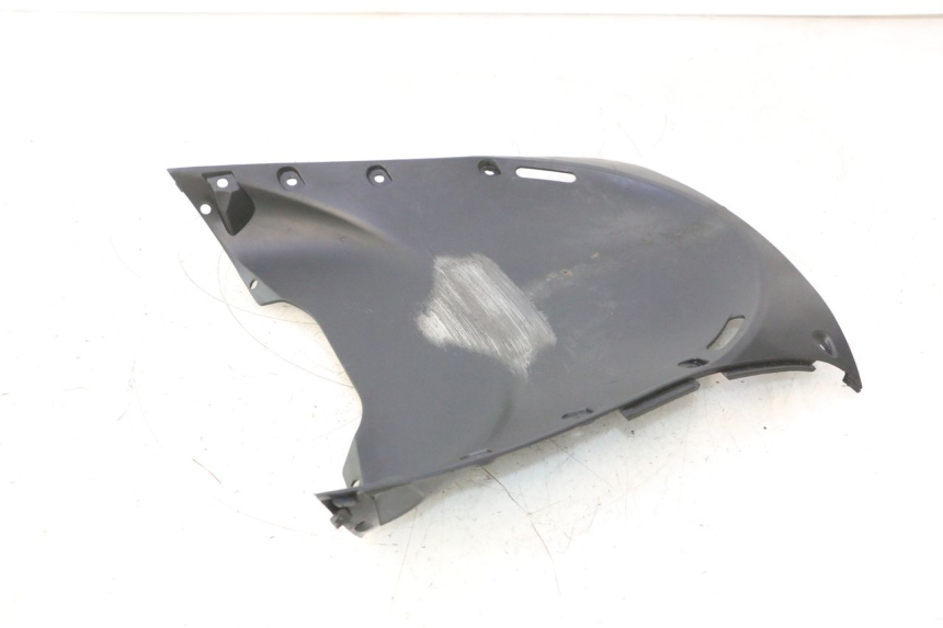 photo de PASE RUEDA DELANTERO KYMCO LIKE 4T 50 (2019 - 2025) - Vista general del producto