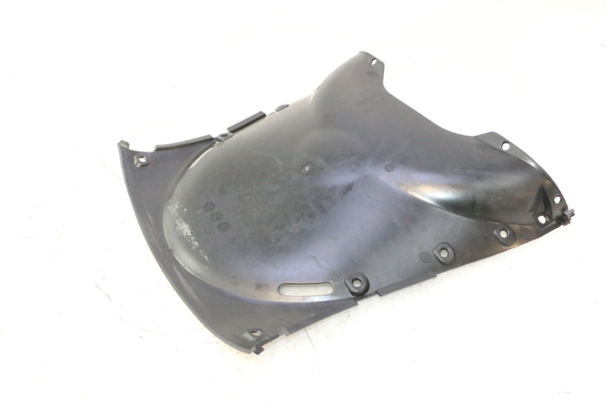 photo de PASE RUEDA DELANTERO KYMCO LIKE 4T 50 (2019 - 2025) - Recambio usado revisado