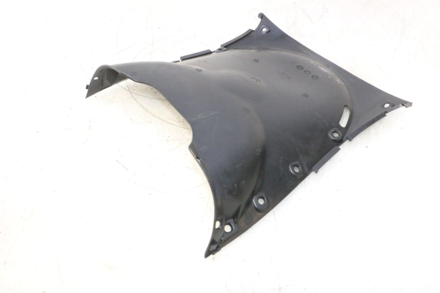 photo de PASE RUEDA DELANTERO KYMCO LIKE 4T 50 (2019 - 2025) - Marcados y referencias originales