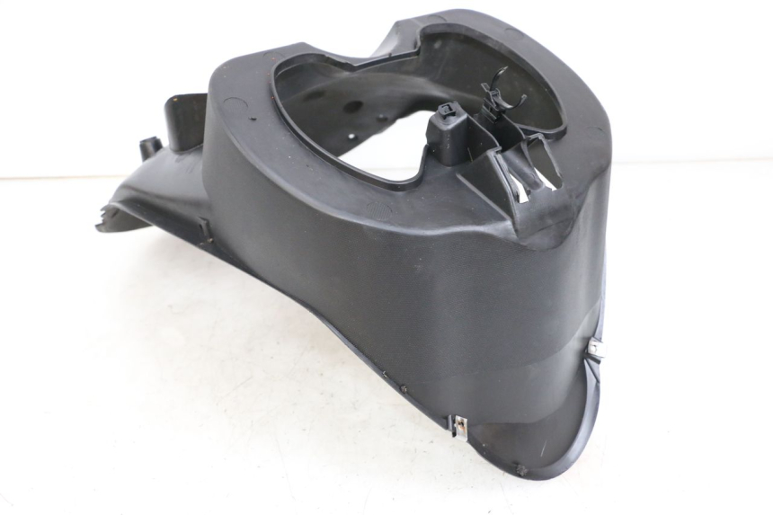 photo de PASO DE RUEDA DELANTERO PIAGGIO NEW TYPHOON 50 (2018 - 2021) - Vista general del producto