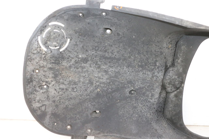 photo de PASE RUEDA DELANTERO PIAGGIO NEW TYPHOON 50 (2010 - 2017) - Otra vista del artículo