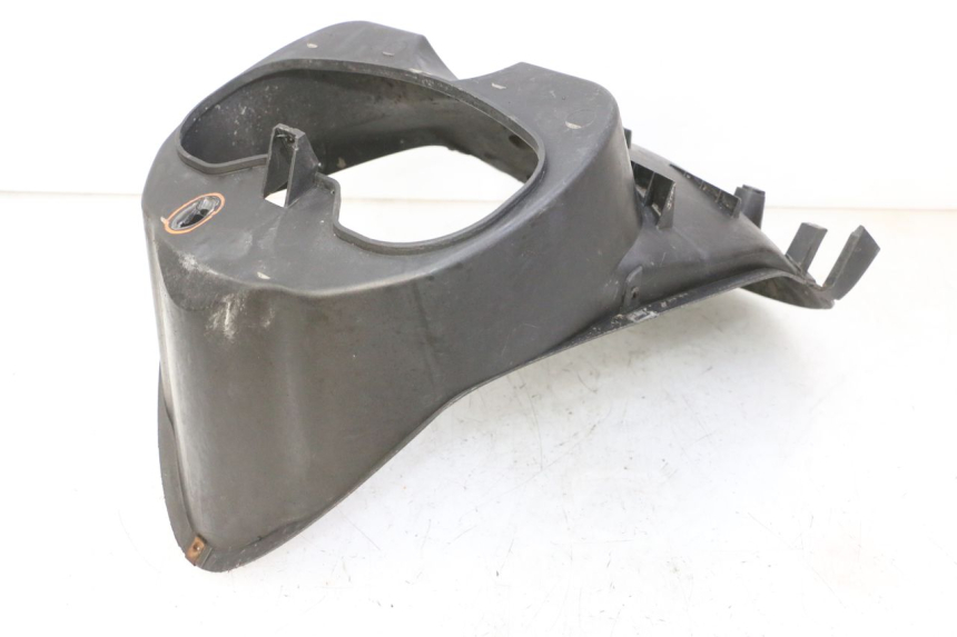 photo de PASE RUEDA DELANTERO PIAGGIO NEW TYPHOON 50 (2010 - 2017) - Zoom estado de uso