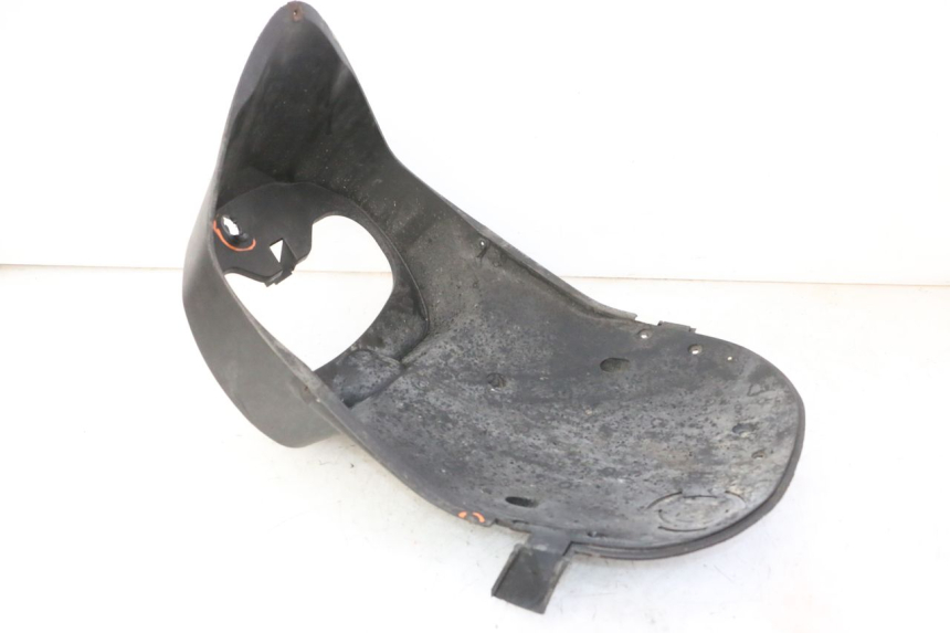 photo de PASE RUEDA DELANTERO PIAGGIO NEW TYPHOON 50 (2010 - 2017) - Vista general del producto