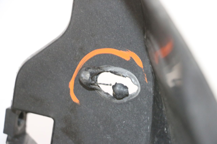 photo de PASE RUEDA DELANTERO PIAGGIO NEW TYPHOON 50 (2010 - 2017) - Recambio usado revisado