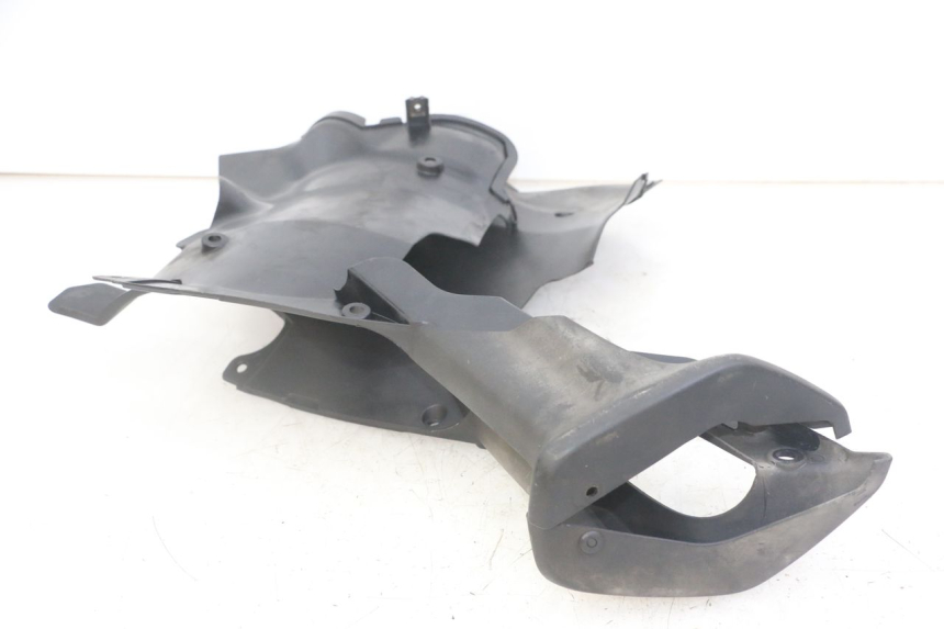 photo de PASE RUEDA DELANTERO HONDA NTV DEAUVILLE ABS 700 (2007 - 2016) - Detalle de la pieza