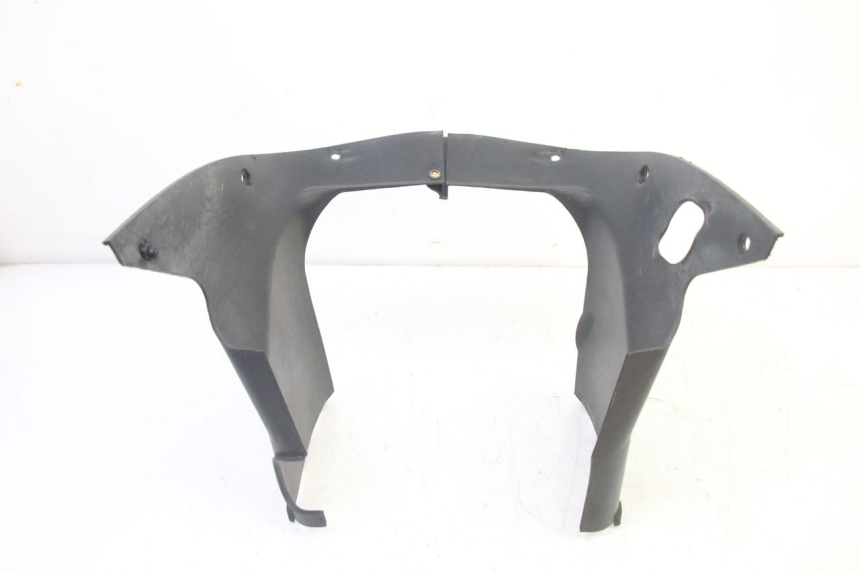 photo de PASE RUEDA DELANTERO HONDA NTV DEAUVILLE 650 (2001 - 2006) - Zoom estado de uso