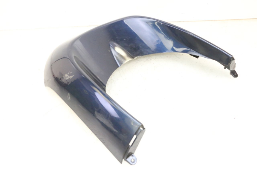 photo de PASE RUEDA DELANTERO JM MOTORS OLDIES GT 4T 50 (2018 - 2025) - Detalle de la pieza