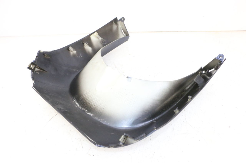 photo de PASE RUEDA DELANTERO JM MOTORS OLDIES GT 4T 50 (2018 - 2025) - Marcados y referencias originales