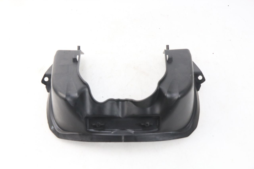 photo de PASO DE RUEDA DELANTERO SYM ORBIT III 3 4T 50 (2018 - 2021) - Vista principal