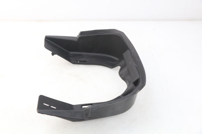 photo de PASO DE RUEDA DELANTERO SYM ORBIT III 3 4T 50 (2018 - 2021) - Detalle de la pieza