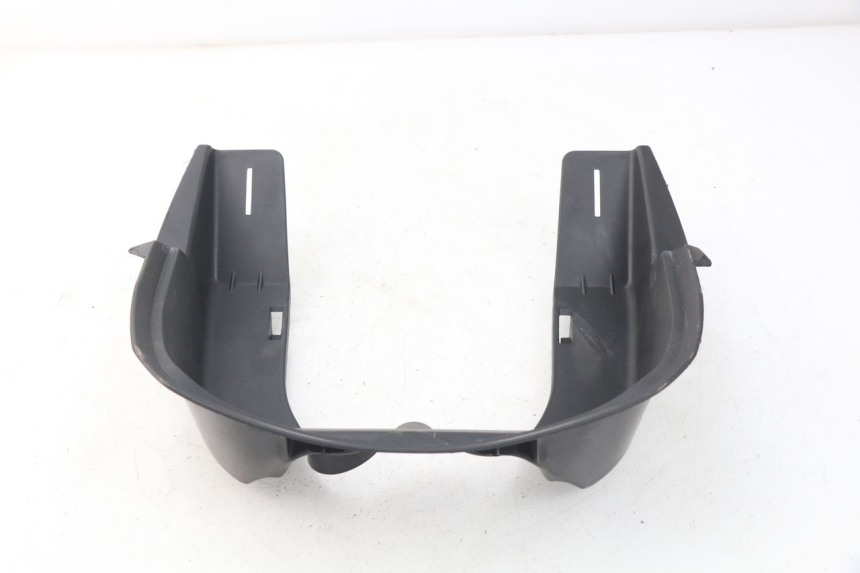 photo de PASO DE RUEDA DELANTERO SYM ORBIT III 3 4T 50 (2018 - 2021) - Zoom estado de uso