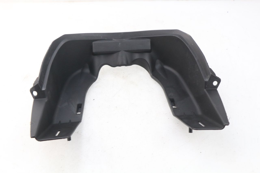 photo de PASO DE RUEDA DELANTERO SYM ORBIT III 3 4T 50 (2018 - 2021) - Primer plano técnico