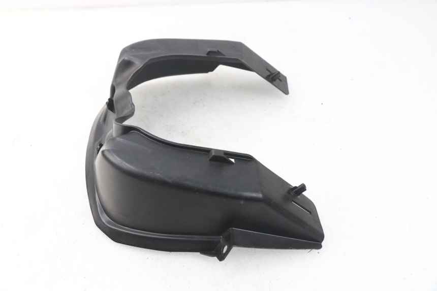 photo de PASO DE RUEDA DELANTERO SYM ORBIT III 3 4T 50 (2018 - 2021) - Vista general del producto