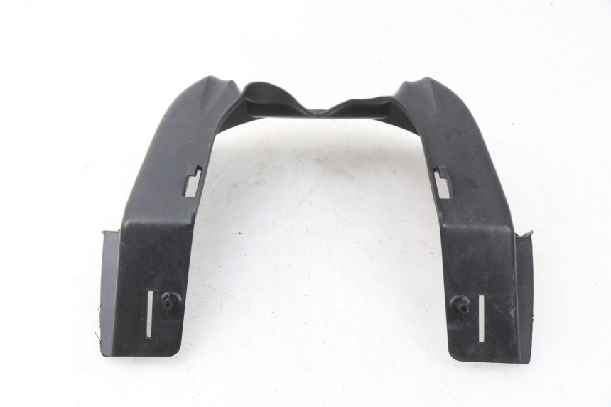 photo de PASO DE RUEDA DELANTERO SYM ORBIT III 3 4T 50 (2018 - 2021) - Estado de la superficie y material