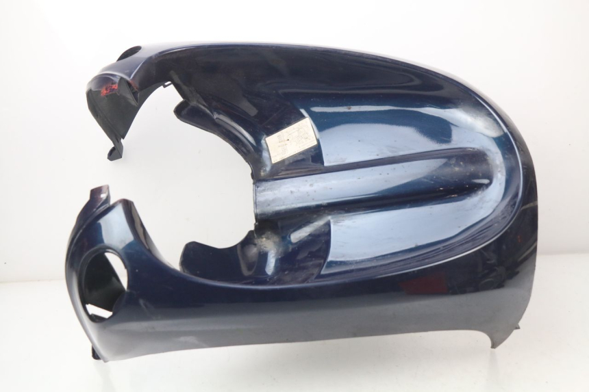 photo de PASO DE RUEDA DELANTERO MBK OVETTO 50 (1998 - 2007) - Vista principal