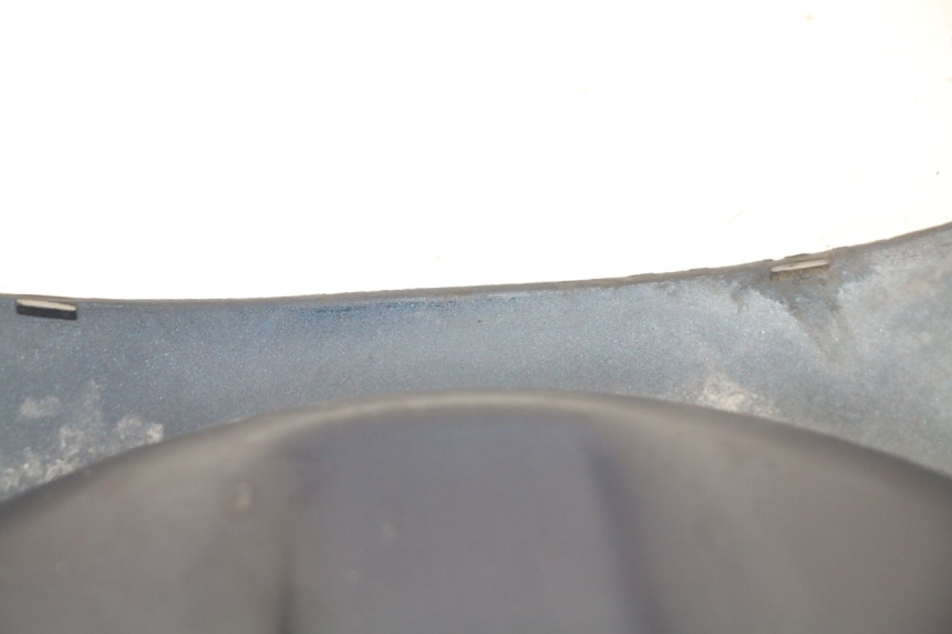 photo de PASO DE RUEDA DELANTERO MBK OVETTO 50 (1998 - 2007) - Detalle de la pieza