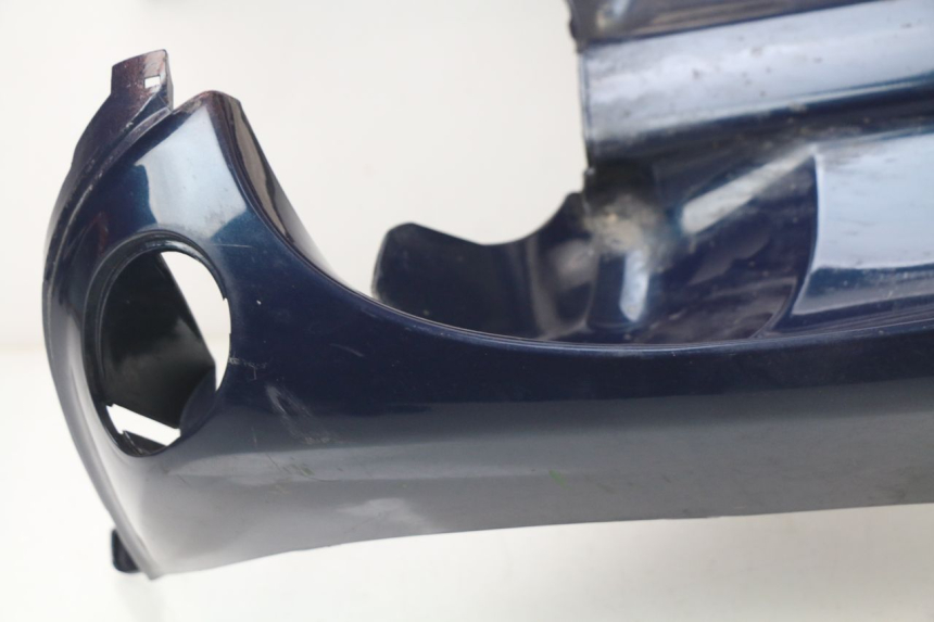 photo de PASO DE RUEDA DELANTERO MBK OVETTO 50 (1998 - 2007) - Otra vista del artículo