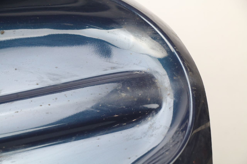 photo de PASO DE RUEDA DELANTERO MBK OVETTO 50 (1998 - 2007) - Características distintivas