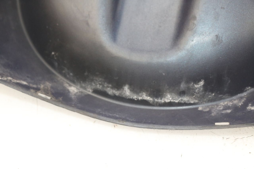 photo de PASO DE RUEDA DELANTERO MBK OVETTO 50 (1998 - 2007) - Zoom estado de uso