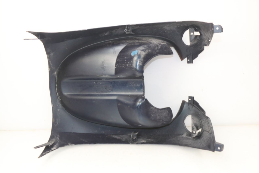 photo de PASO DE RUEDA DELANTERO MBK OVETTO 50 (1998 - 2007) - Vista general del producto