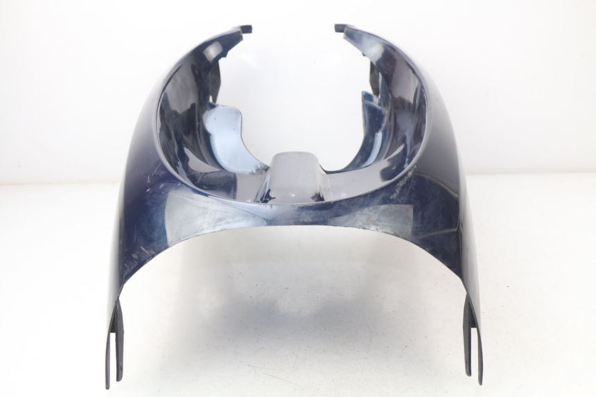 photo de PASO DE RUEDA DELANTERO MBK OVETTO 50 (1998 - 2007) - Estado de la superficie y material