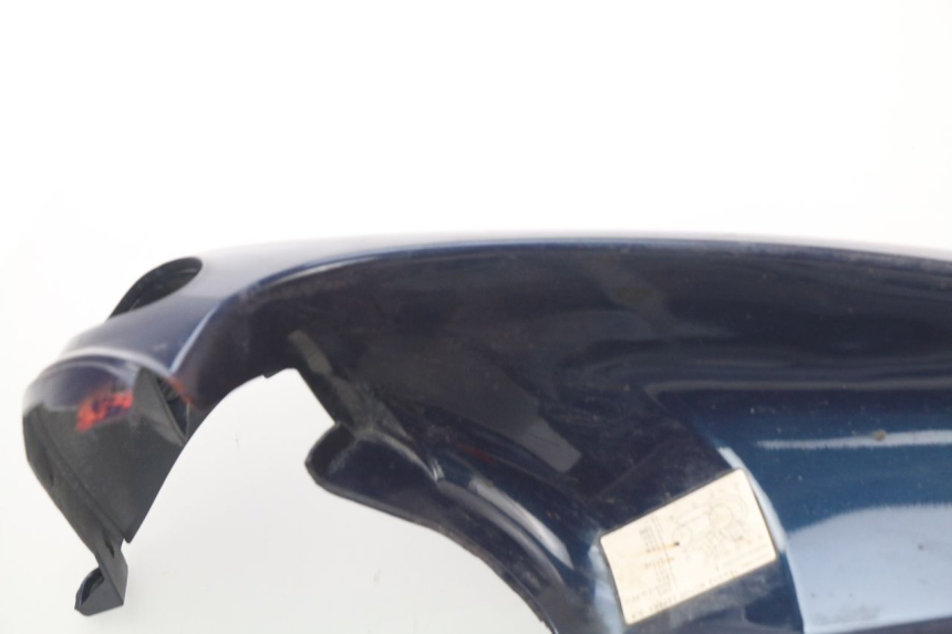 photo de PASO DE RUEDA DELANTERO MBK OVETTO 50 (1998 - 2007) - Marcados y referencias originales