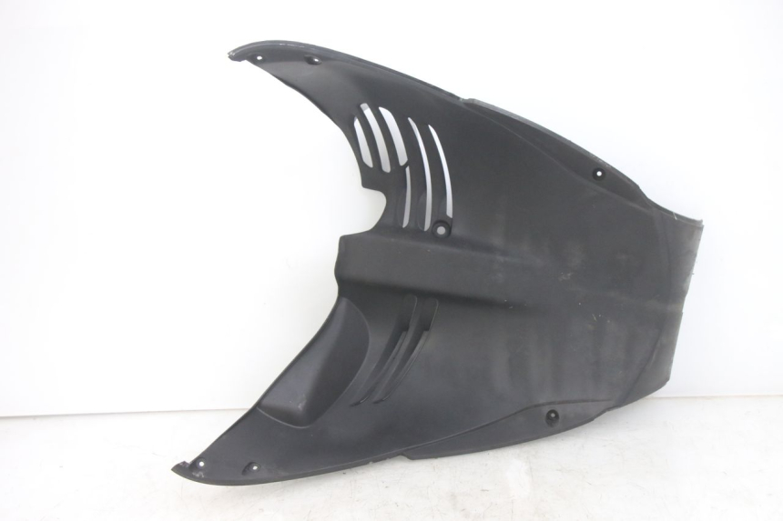 photo de PASO DE RUEDA DELANTERO HONDA PCX (JF47) 125 (2012 - 2013) - Vista principal