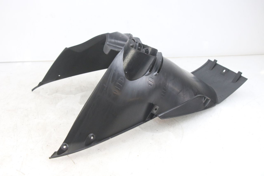 photo de PASO DE RUEDA DELANTERO HONDA PCX (JF47) 125 (2012 - 2013) - Detalle de la pieza