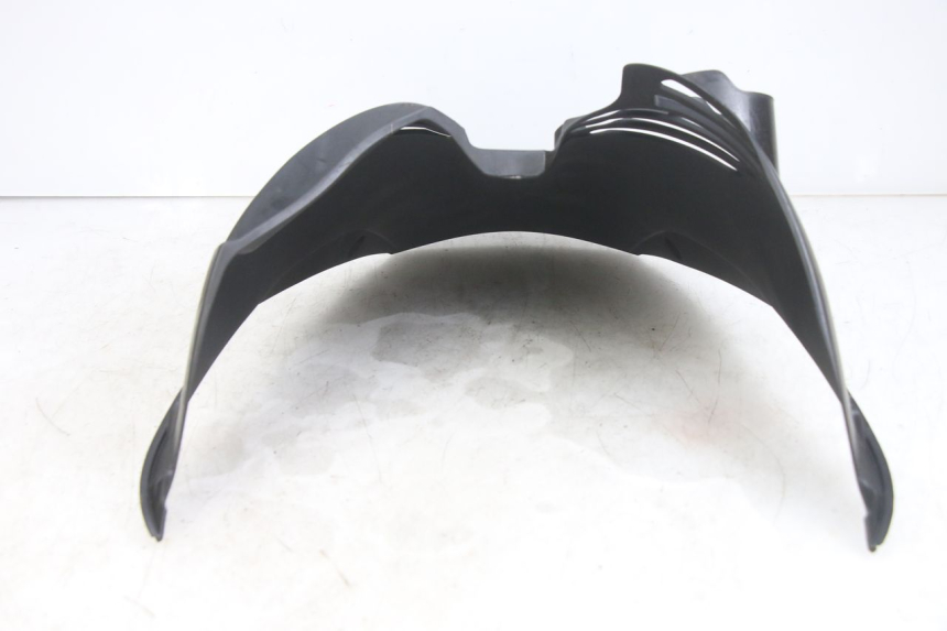 photo de PASO DE RUEDA DELANTERO HONDA PCX (JF47) 125 (2012 - 2013) - Zoom estado de uso