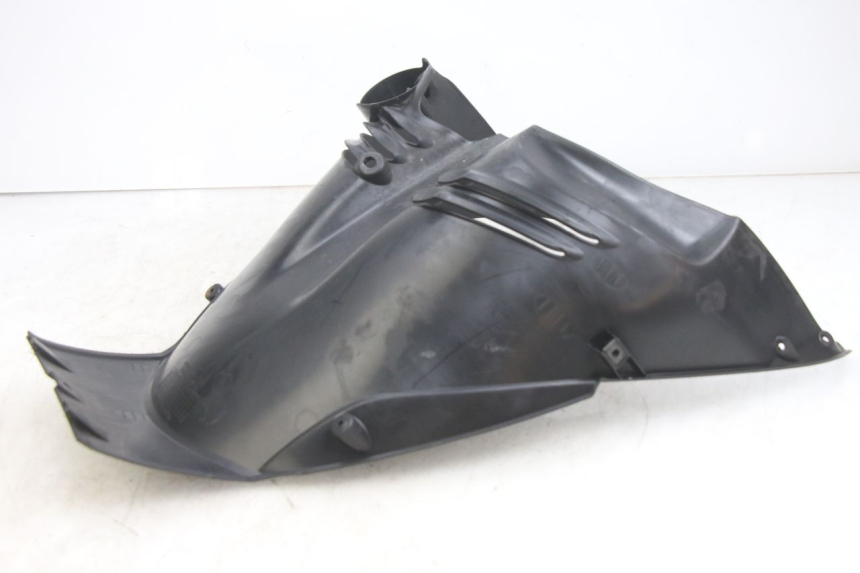 photo de PASO DE RUEDA DELANTERO HONDA PCX (JF47) 125 (2012 - 2013) - Primer plano técnico