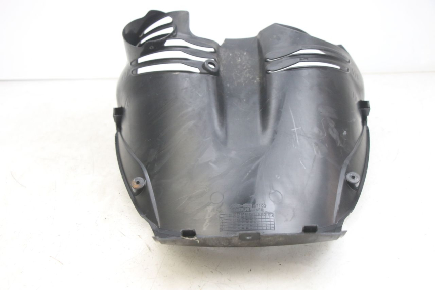photo de PASO DE RUEDA DELANTERO HONDA PCX (JF47) 125 (2012 - 2013) - Vista general del producto