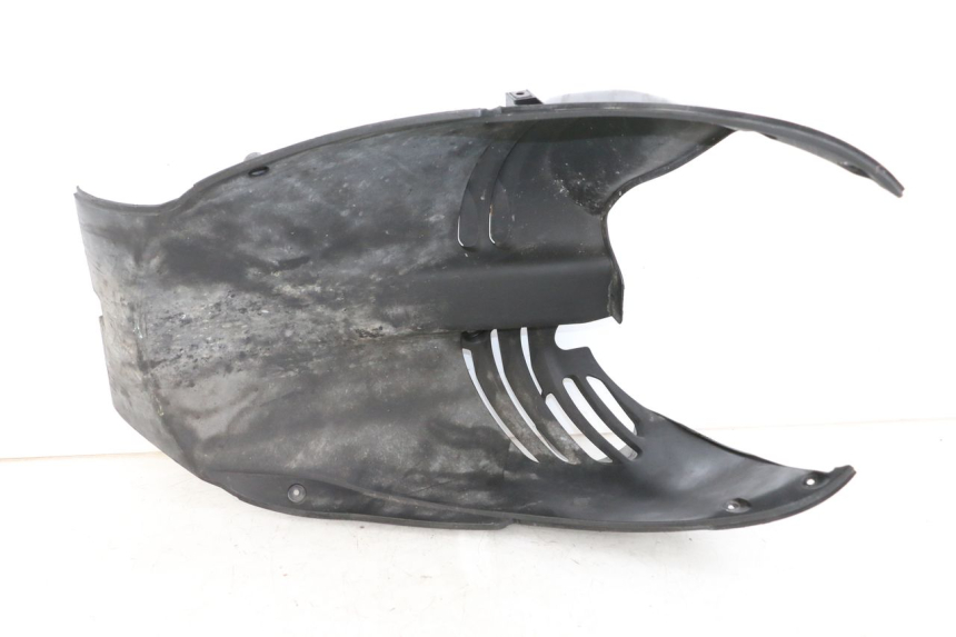 photo de PASO DE RUEDA DELANTERO HONDA PCX (JF47) 125 (2012 - 2013) - Vista principal