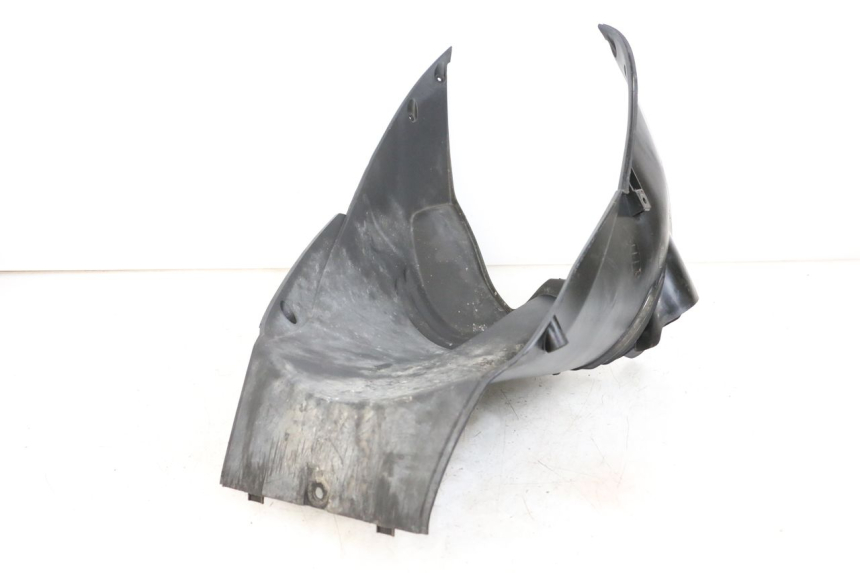 photo de PASO DE RUEDA DELANTERO HONDA PCX (JF47) 125 (2012 - 2013) - Otra perspectiva