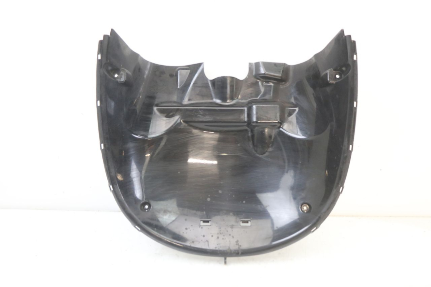 photo de PASE RUEDA DELANTERO PEUGEOT DJANGO 125 (2014 - 2017) - Detalle de la pieza